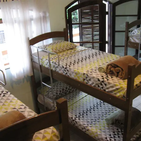 Lulilo Hostel-3