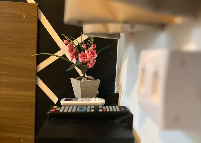 Hostel Liberdade São Paulo